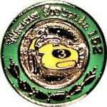 badge-01
