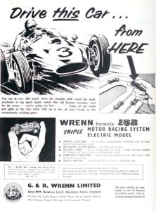 MM Dec 60