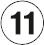 11