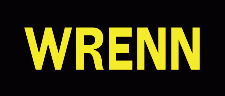 wrenn-logo